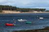 Findhorn July 2021 0056